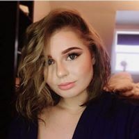 Profile Picture of Kenny Hanna (@kenny-hanna-3) on Quora