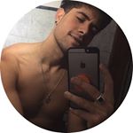 Profile Picture of M A R C O S 💫 (@marcoscastro.s) on Instagram