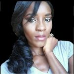 Profile Picture of Kathy Moody (@imaralov3) on Instagram
