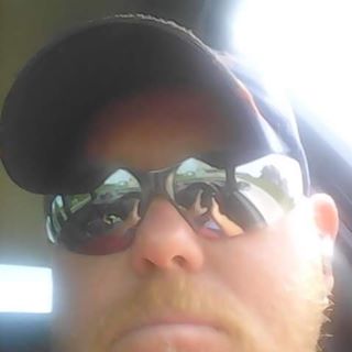 Profile Picture of Leonard Hale (@leonard.hale.7399) on Facebook