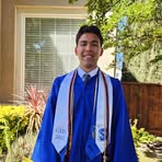 Profile Picture of Nathaniel Dunkle (@Nathaniel-Dunkle) on Facebook