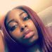 Profile Picture of Loren Mack (@loren.mack.94) on Facebook