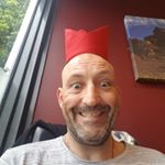 Profile Picture of John Loveday (@loveday1002) on Instagram