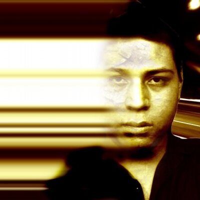 Profile Picture of Mike Avendaño (@MikeAvendao) on Twitter