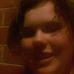 Profile Picture of Tamara Hackett (@tamara.hackett.3) on Facebook