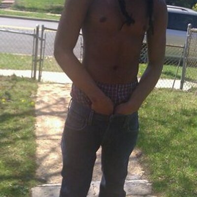 Profile Picture of Maurice Bowen (@LilMoe__03) on Twitter