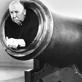 Profile Picture of Alfred Granger (@1algranger) on Twitter