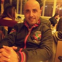 Profile Picture of Roberto Debrincat (@roberto-debrincat) on Quora