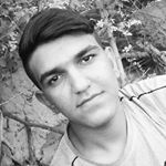 Profile Picture of mohammad taheri‌ (@mr_.taheri) on Instagram