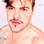 Profile Picture of Patrick Dantass (@patrick_dantass) on Instagram