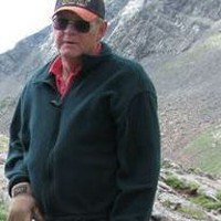 Profile Picture of Larry Weber (@larry-weber-28) on Quora