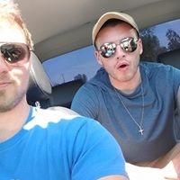 Profile Picture of Jacob Terrell (@jacob-terrell-4) on Quora