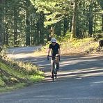 Profile Picture of Chris Severson (@chris.severson.75) on Facebook