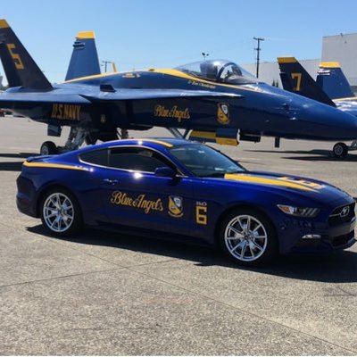 Profile Picture of Ken Yohe (@ken_yohe) on Twitter