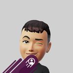 Profile Picture of Andre Bingan (@andreas.fadli.3) on Facebook