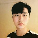 Profile Picture of 박진우(Elvin) (@elvintern) on Instagram