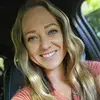 Profile Picture of Jocelyn Spotts (@jocelyn.spotts) on Tiktok