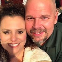 Derrick Evans - Pinterest Profile Picture of Derrick Evans (@derrickevans56) on Pinterest