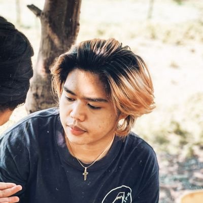 Profile Picture of Jooombenggg🤡 (@JonRamon16) on Twitter