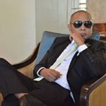 Profile Picture of Jeffrey Granada (@jeffreygranada) on Instagram