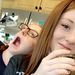 Profile Picture of Ava Maynard (@Maynardava) on Pinterest