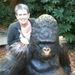 Profile Picture of Patti Parker (@ittap63) on Pinterest
