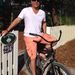 Profile Picture of Paul LaPlaca (@plaplaca) on Pinterest