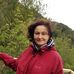Profile Picture of Jana Taubert (@jana.taubert.79) on Facebook