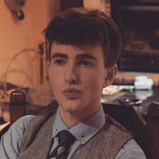 Profile Picture of Marc Hanna (@marchanna8232) on Youtube