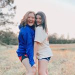 Profile Picture of haley & tatum (@haleyandtatum_) on Instagram