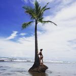 Profile Picture of Julia Glover (@julialaurenglover) on Instagram
