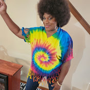 Profile Picture of Bobbie Stevenson (@bobbiestevenson4467) on Youtube