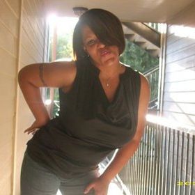 Profile Picture of Miriam Fowler (@biochemteach) on Pinterest