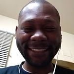 Profile Picture of jason flowers (@jason.flowers.79656) on Instagram