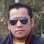Profile Picture of Alvin Ferrer (@alvin.ferrer.927) on Instagram