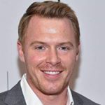 Profile Picture of Diego Klattenhoff⭕ (@diegoklatenhoff) on Instagram