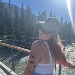 Profile Picture of Madison Hanoski (@madison.hanoski.2025) on Facebook