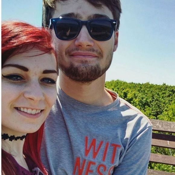 Profile Picture of Mattie Baumann (@mattie435) on Poshmark