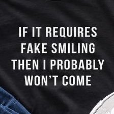 Profile Picture of V4ndy-And4l (@vandal_andy) on Twitter