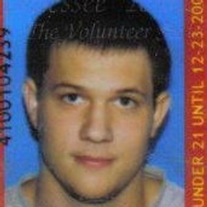 Profile Picture of Timothy Fleming (@timberattler) on Myspace