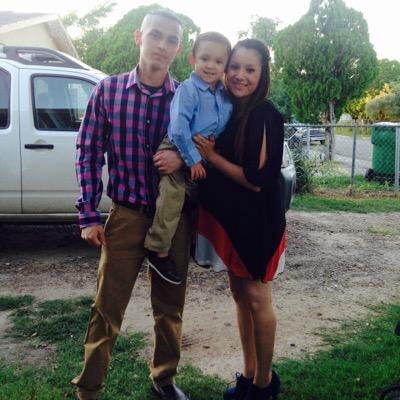 Profile Picture of John Rosalez (@johnrosalez22) on Twitter