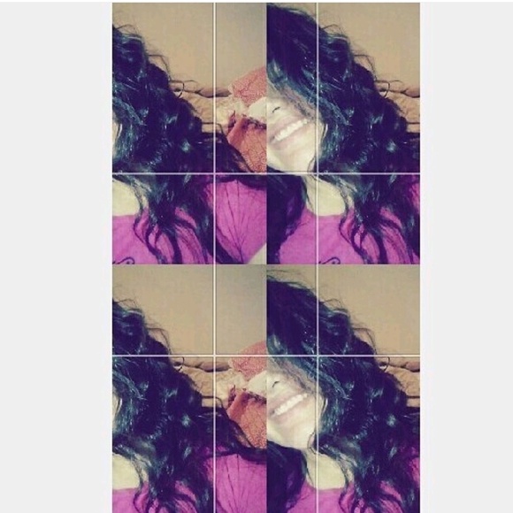 Profile Picture of Jasmine Bateman (@jaz_bateman) on Poshmark