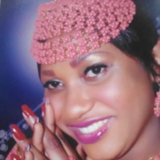 Profile Picture of Christopher Doris (@christopher.doris.14) on Facebook