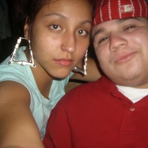 Profile Picture of Kevin Moczygemba (@265590454) on Myspace