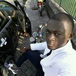 Profile Picture of Alexander Babell (@alexanderbabell) on Instagram