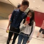 _ 董秋妤_🐬 - Instagram Profile Picture of _ 董秋妤_🐬 (@cyie_cy) on Instagram