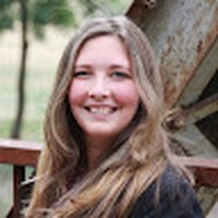 Profile Picture of Shawna Marshall (@shawna-marshall-33) on Quora