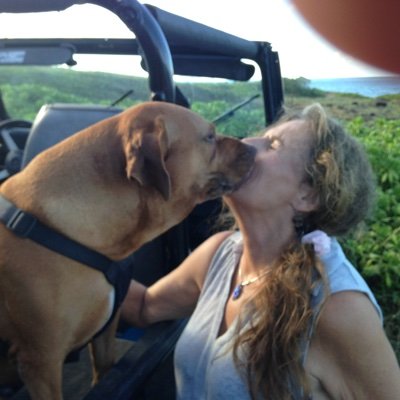 Profile Picture of Janet Josh (@JanetJosh9) on Twitter