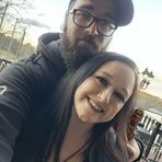 Matt Munoz - Facebook Profile Picture of Matt Munoz (@Matt-Munoz) on Facebook