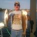 Profile Picture of Mark Hambley (@mark.hambley.90) on Facebook